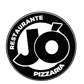 Jo